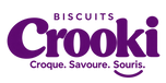 CROOKI - Accueil