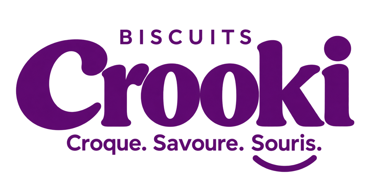CROOKI
